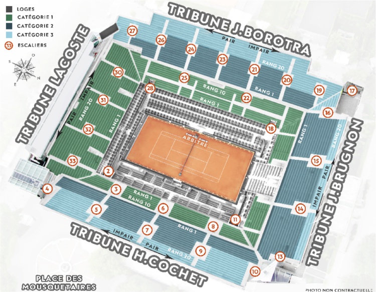 french-open-seating-guide-2019-roland-garros-eseats